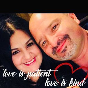 Meet your Posher, Belinda